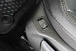 jeep-compass-2023-hibrido-a-gasolina-1332cc