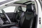 jeep-compass-2023-hibrido-a-gasolina-1332cc