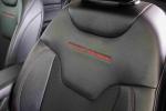 jeep-compass-2023-hibrido-a-gasolina-1332cc