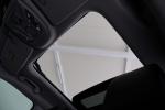 jeep-compass-2023-hibrido-a-gasolina-1332cc