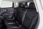 jeep-compass-2023-hibrido-a-gasolina-1332cc