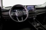 jeep-compass-2023-hibrido-a-gasolina-1332cc
