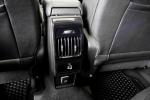 jeep-compass-2023-hibrido-a-gasolina-1332cc