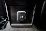 jeep-compass-2023-hibrido-a-gasolina-1332cc
