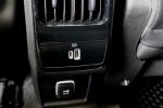 jeep-compass-2023-hibrido-a-gasolina-1332cc