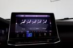 jeep-compass-2023-hibrido-a-gasolina-1332cc