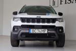 jeep-compass-2023-hibrido-a-gasolina-1332cc