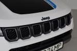 jeep-compass-2023-hibrido-a-gasolina-1332cc