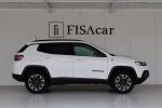 jeep-compass-2023-hibrido-a-gasolina-1332cc