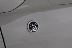 jeep-compass-2023-hibrido-a-gasolina-1332cc