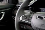jeep-compass-2023-hibrido-a-gasolina-1332cc