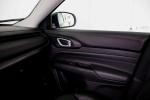 jeep-compass-2023-hibrido-a-gasolina-1332cc