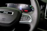 jeep-compass-2023-hibrido-a-gasolina-1332cc