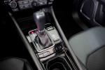 jeep-compass-2023-hibrido-a-gasolina-1332cc