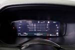 jeep-compass-2023-hibrido-a-gasolina-1332cc