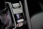 jeep-compass-2023-hibrido-a-gasolina-1332cc