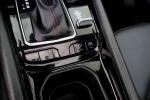 jeep-compass-2023-hibrido-a-gasolina-1332cc