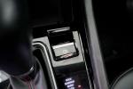 jeep-compass-2023-hibrido-a-gasolina-1332cc