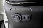 jeep-compass-2023-hibrido-a-gasolina-1332cc