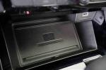 jeep-compass-2023-hibrido-a-gasolina-1332cc