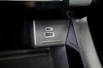 jeep-compass-2023-hibrido-a-gasolina-1332cc