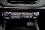 jeep-compass-2023-hibrido-a-gasolina-1332cc