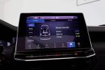 jeep-compass-2023-hibrido-a-gasolina-1332cc