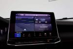 jeep-compass-2023-hibrido-a-gasolina-1332cc