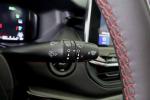 jeep-compass-2023-hibrido-a-gasolina-1332cc