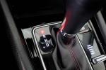 jeep-compass-2023-hibrido-a-gasolina-1332cc