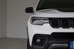 jeep-compass-2023-hibrido-a-gasolina-1332cc