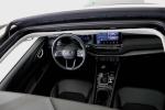 jeep-compass-2023-hibrido-a-gasolina-1332cc
