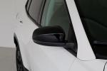 jeep-compass-2023-hibrido-a-gasolina-1332cc
