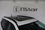 jeep-compass-2023-hibrido-a-gasolina-1332cc