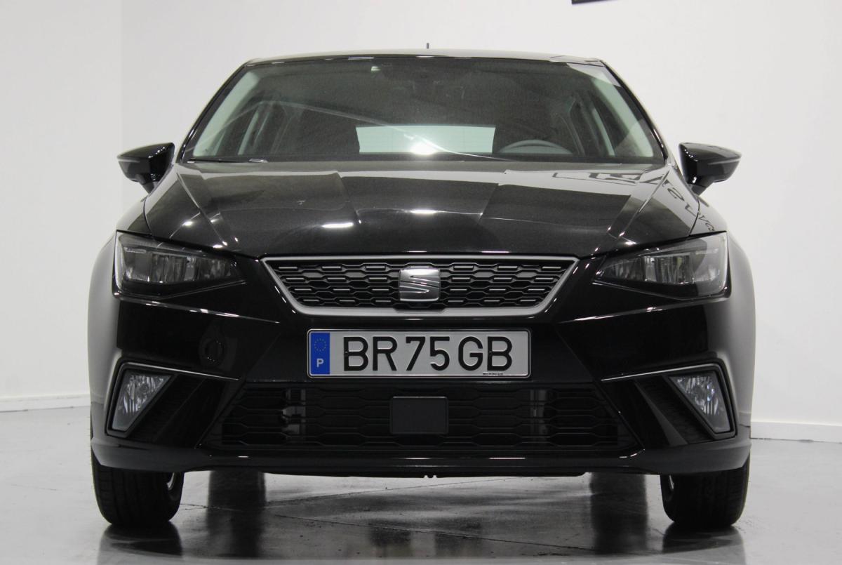 seat-ibiza-2025-gasolina-999cc
