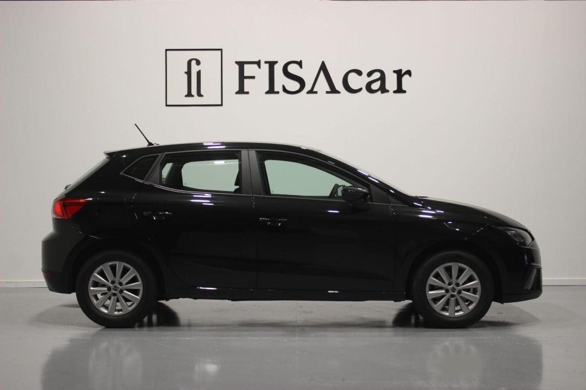 seat-ibiza-2025-gasolina-999cc