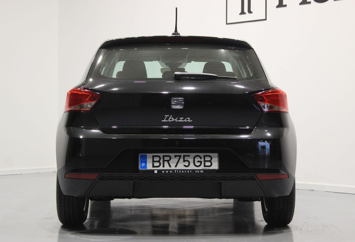 seat-ibiza-2025-gasolina-999cc