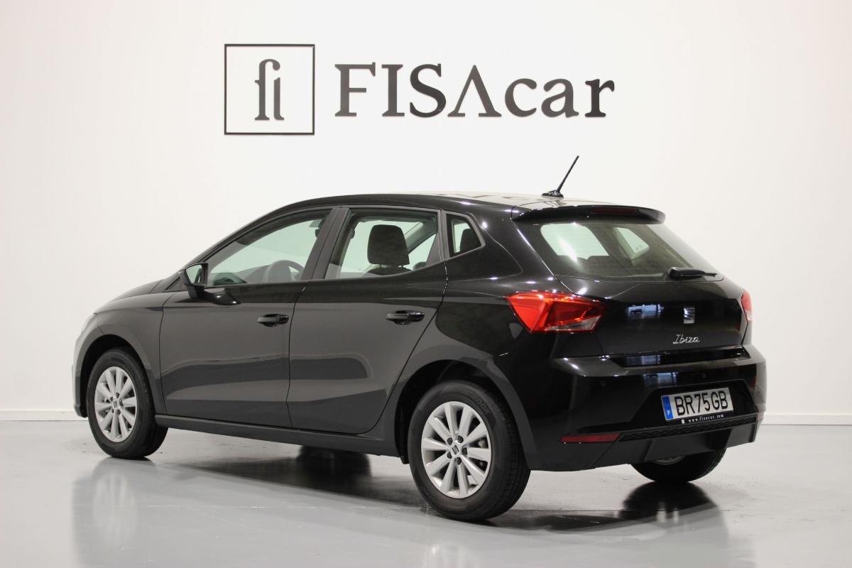 seat-ibiza-2025-gasolina-999cc