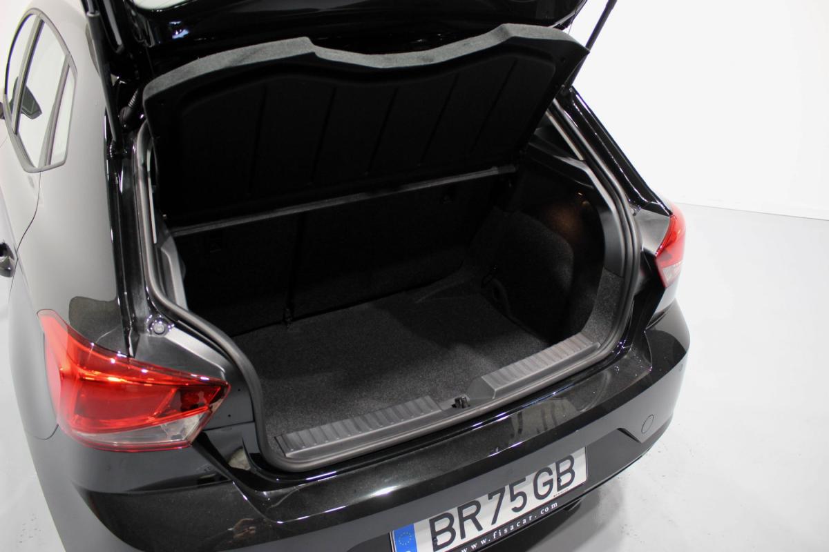 seat-ibiza-2025-gasolina-999cc