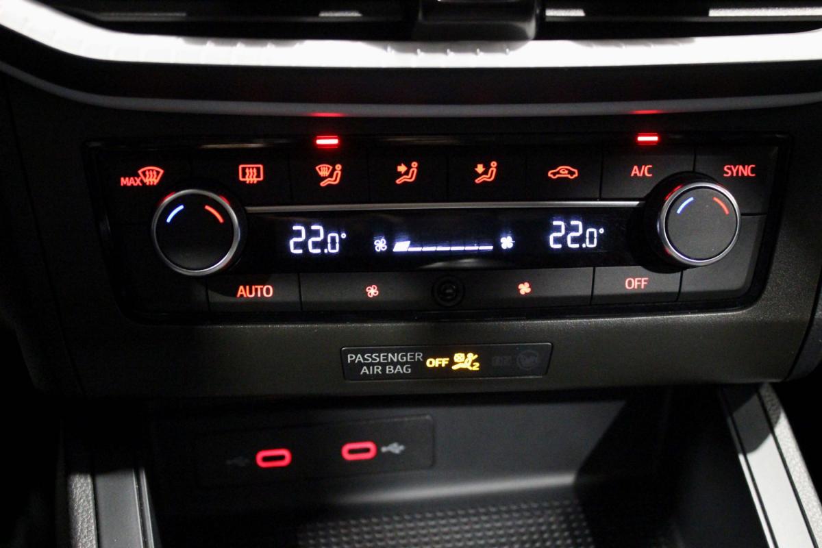 seat-ibiza-2025-gasolina-999cc
