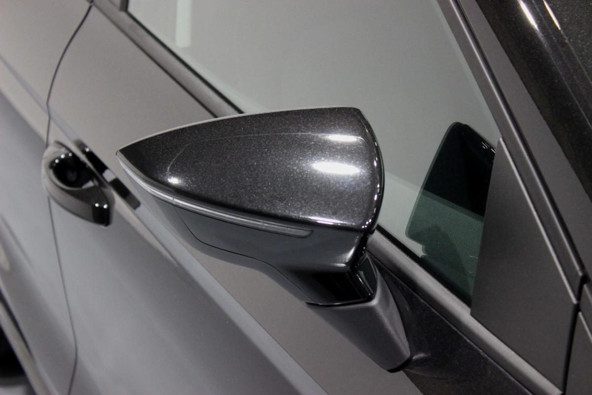 seat-ibiza-2025-gasolina-999cc