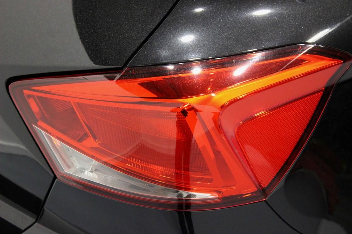 seat-ibiza-2025-gasolina-999cc