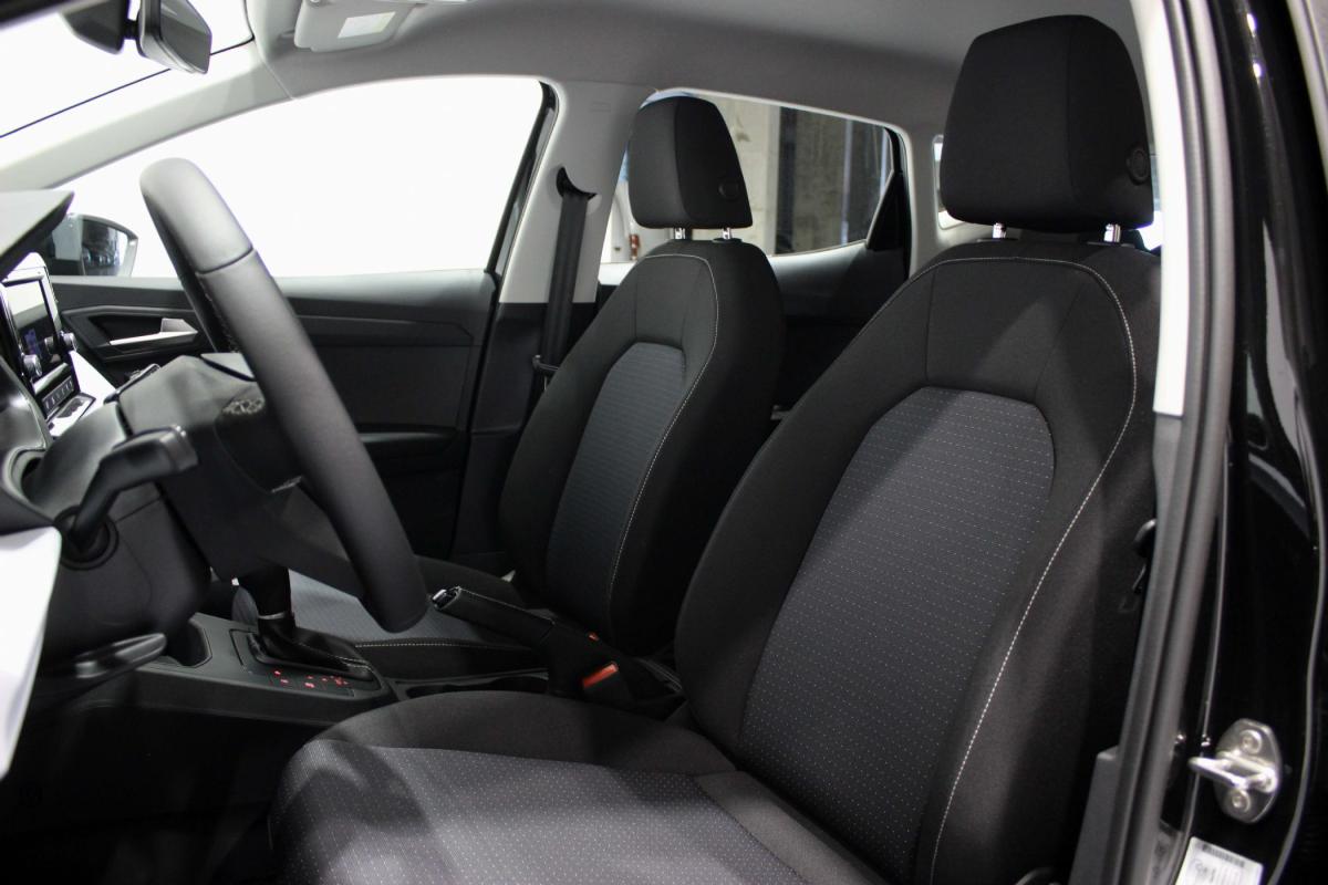 seat-ibiza-2025-gasolina-999cc