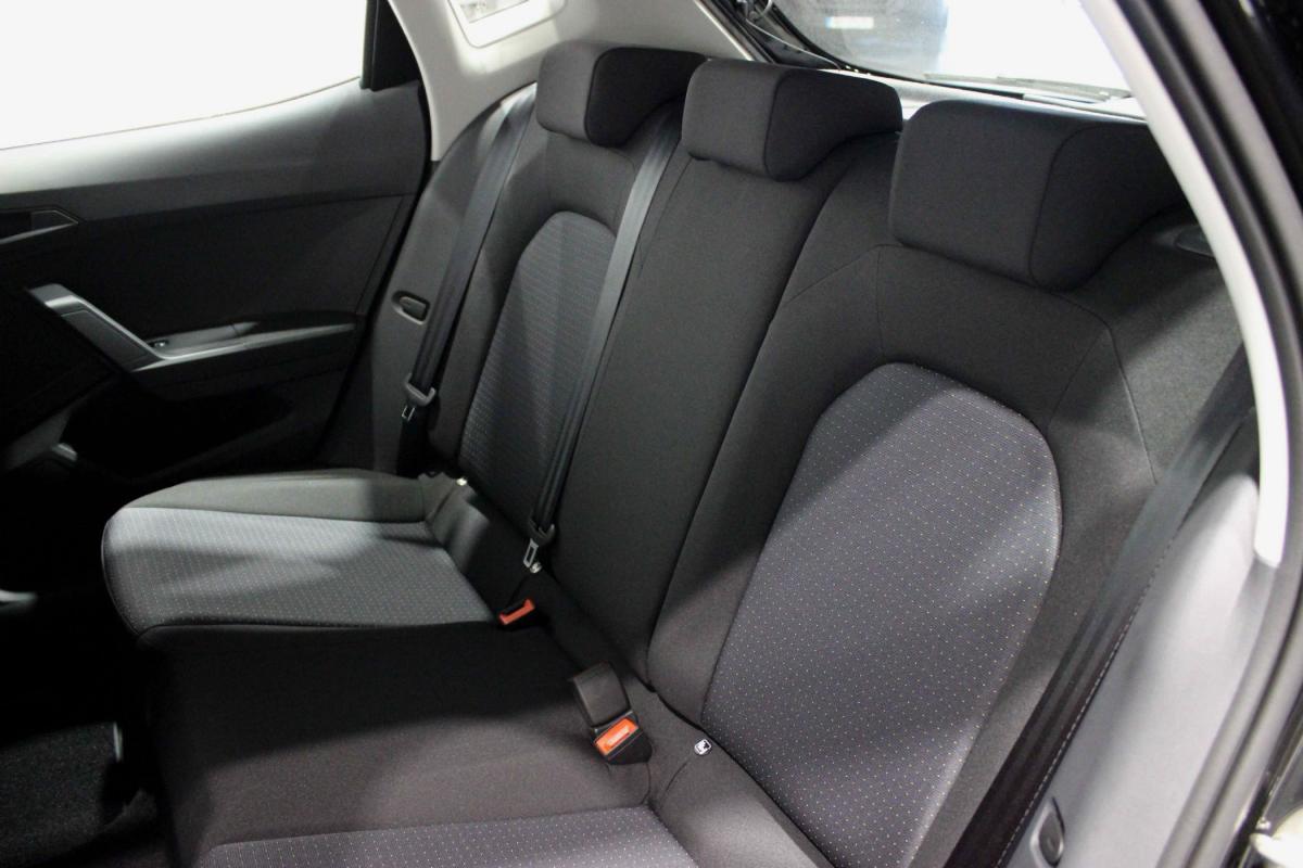 seat-ibiza-2025-gasolina-999cc