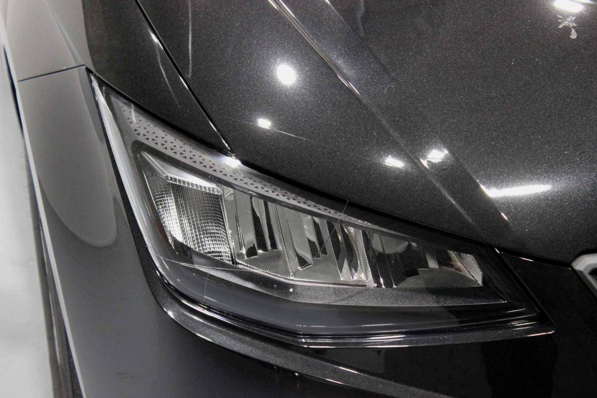 seat-ibiza-2025-gasolina-999cc