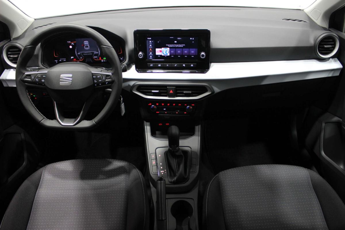 seat-ibiza-2025-gasolina-999cc