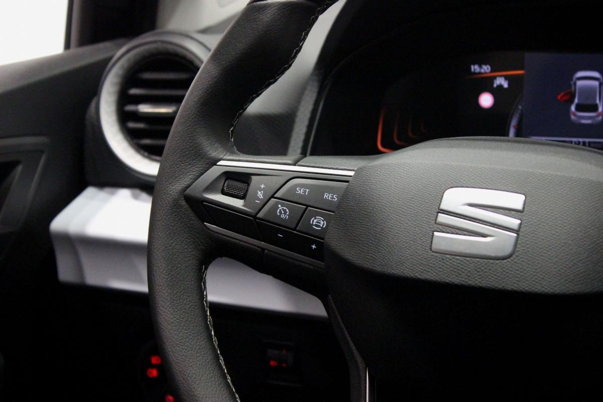 seat-ibiza-2025-gasolina-999cc