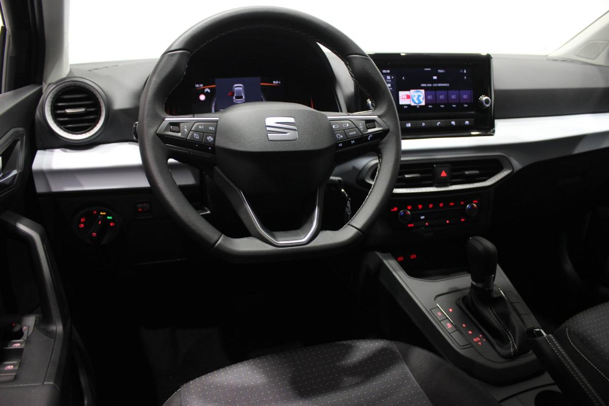 seat-ibiza-2025-gasolina-999cc