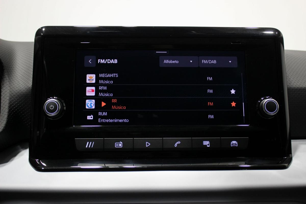 seat-ibiza-2025-gasolina-999cc