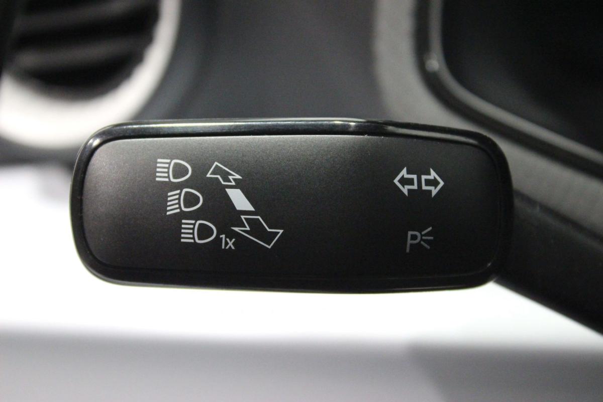 seat-ibiza-2025-gasolina-999cc